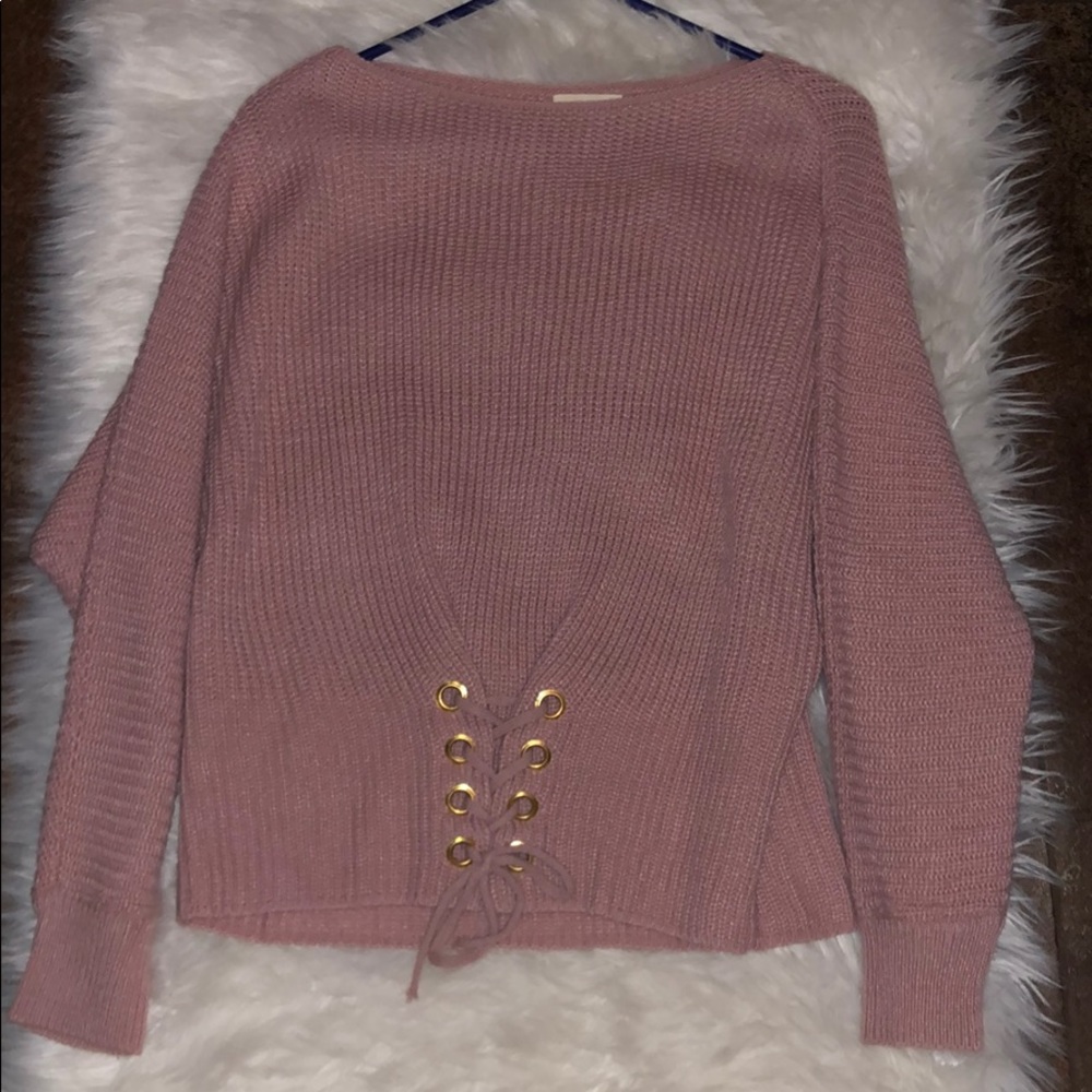 Clothes!!! From my closet!!! 💕